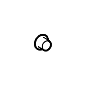 Lincoln 7T4Z-17B610-AA