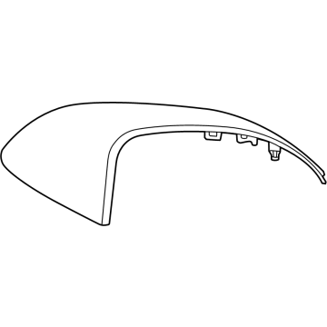 R2TZ-17D742-AA Ford Cover Illustration 1 of 1