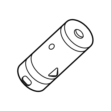 Lincoln 6R3Z-19N236-A