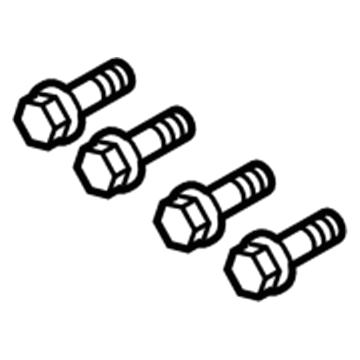 Lincoln -N807572-S439