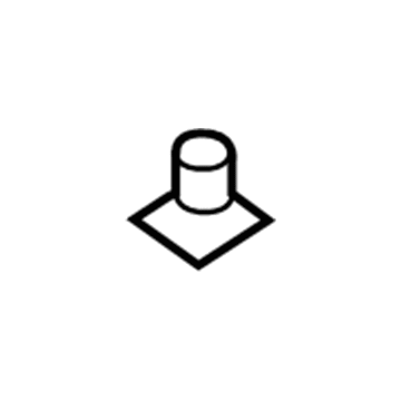 Lincoln -W711412-S300