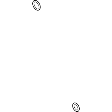 Lincoln HL3Z-6N652-A