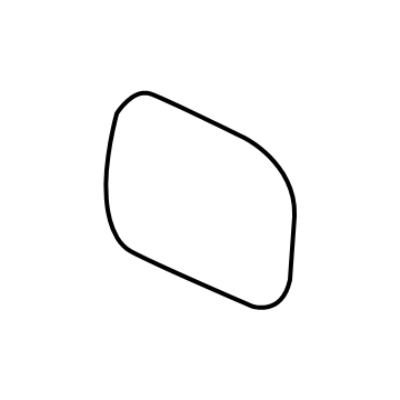 Lincoln JL1Z-78405A26-B