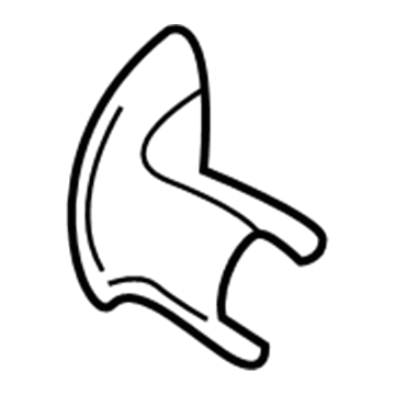 Ford BB5Z-15C872-ABPTM