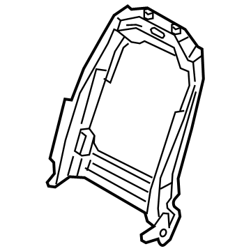 Lincoln L1MZ-5461018-B