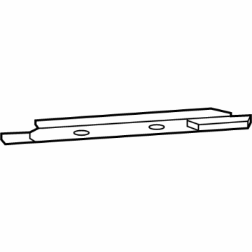 Ford HC3Z-26513A03-A