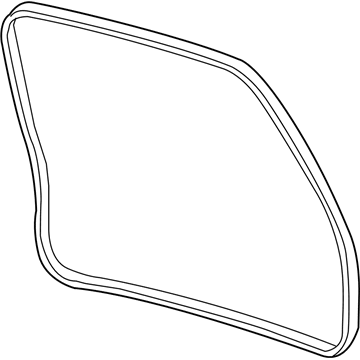 Lincoln JL1Z-78404A06-B