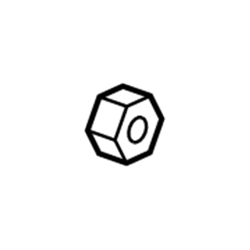 Lincoln -W520403-S442