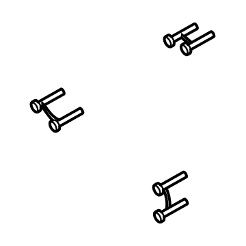 Lincoln -W790063-S900