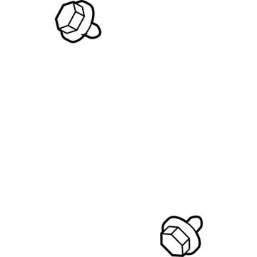 Lincoln -W716090-S437