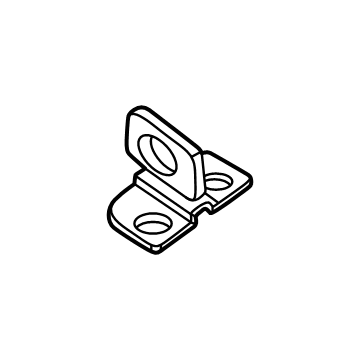 Ford ML3Z-18265A04-A