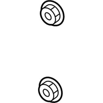 Lincoln -W520102-S442