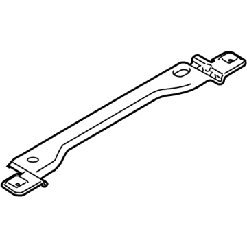 Lincoln FL3Z-6K864-A