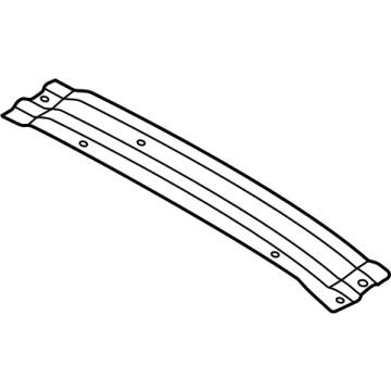 Lincoln R2TZ-5851272-A