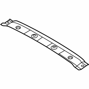 Lincoln R2TZ-5851294-A