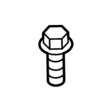 Lincoln -W715060-S450B