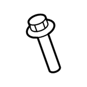 Lincoln -W500015-S439