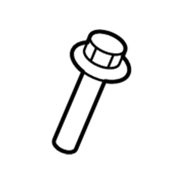 Lincoln -W503280-S437