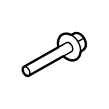 Lincoln -W503275-S437