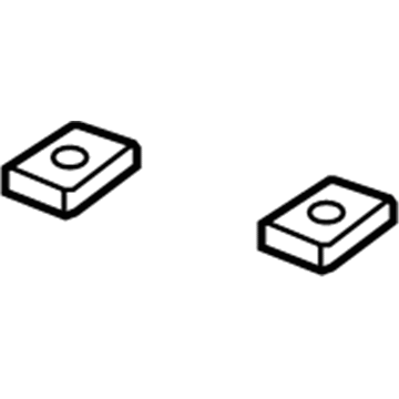 Lincoln -W705545-S439