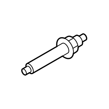 Lincoln -W719151-S439