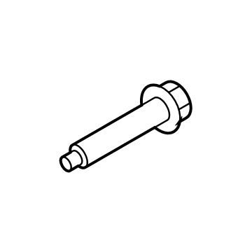 Lincoln -W500545-S901