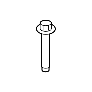 Lincoln -W720206-S439