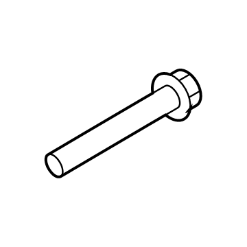 Lincoln -W500566-S439