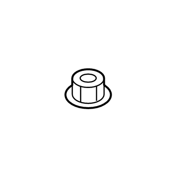 Lincoln -W520214-S440