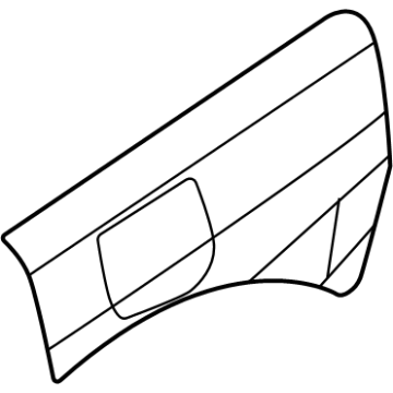 Ford R1PZ-9920000-BC