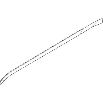 Ford LR3Z-6320000-AA