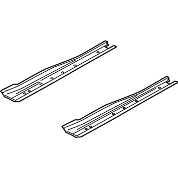 Lincoln K2GZ-5810062-A