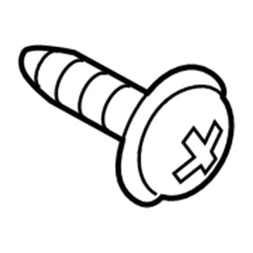 Lincoln -W716576-S442