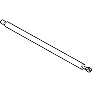 Ford M2DZ-78406A10-A