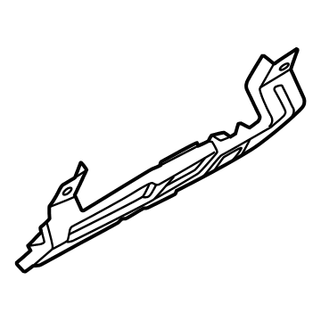 Lincoln RL1Z-40017A26-A