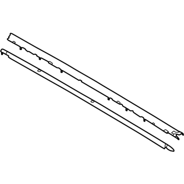 Ford M2DZ-98025C26-A