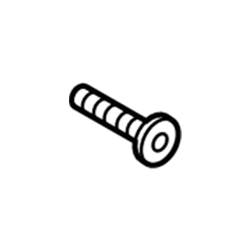 Lincoln BCPZ-1107-A