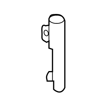 Lincoln FA1Z-5806200-A