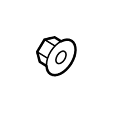 Lincoln -W713617-S439