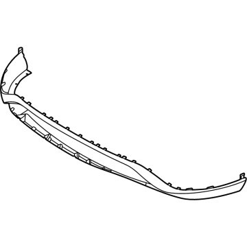 Ford PJ6Z-17626-SAPTM