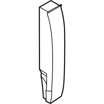 Lincoln SL1Z-16B280-A