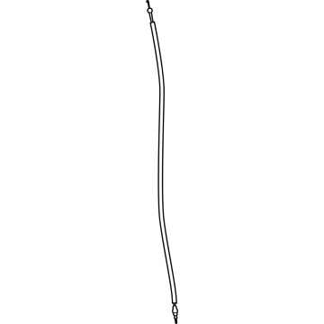 Ford CK4Z-61431B42-A