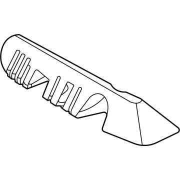 Ford KB3Z-26243C02-A