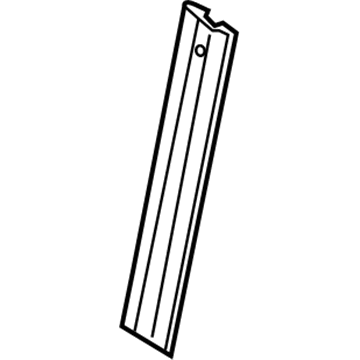 Ford BK3Z-99611B90-FA