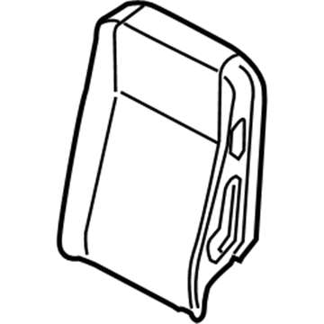 Ford CK4Z-9966800-AG