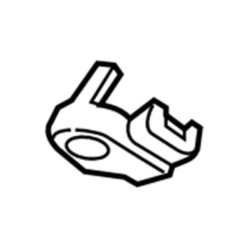 Lincoln BT4Z-14B357-B