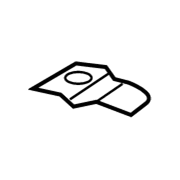 Lincoln -W711591-S439