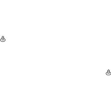 Lincoln -W706815-S300