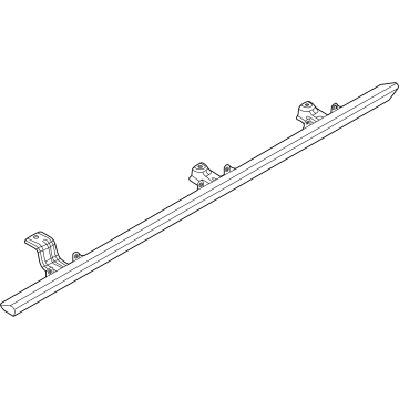 Ford M2DZ-78102D08-BA