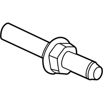 Ford -W720291-S450 Ford -W720291-S450